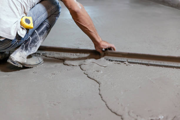 Best Concrete Removal and Replacement in Othello, WA