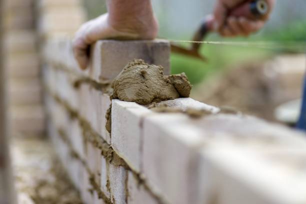 Best Residential Concrete Solutions in Othello, WA