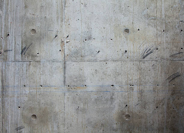 Best Industrial Concrete Flooring in Othello, WA