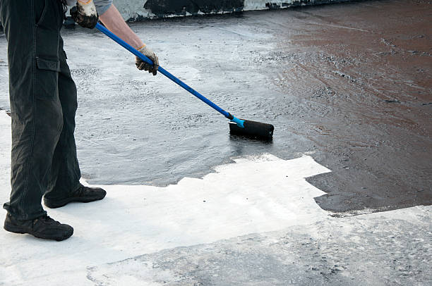 Best Concrete Sidewalk Installation in Othello, WA